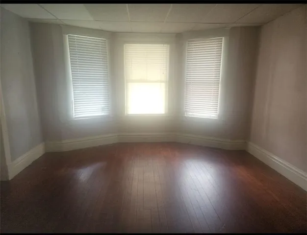 $49,000 | 110 Imperial Street, Oil City, PA 16301