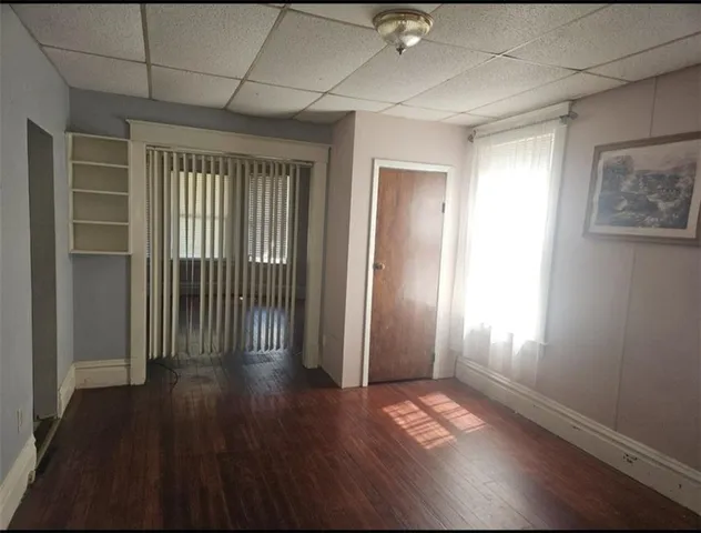 $49,000 | 110 Imperial Street, Oil City, PA 16301