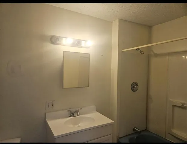 $49,000 | 110 Imperial Street, Oil City, PA 16301