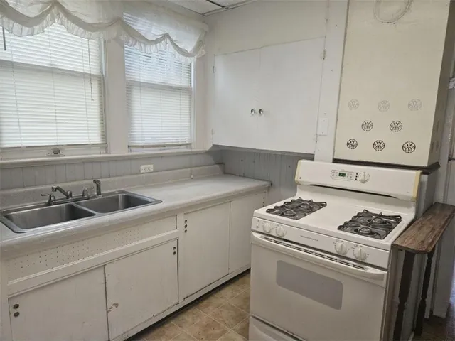 $49,000 | 110 Imperial Street, Oil City, PA 16301