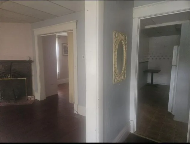 $49,000 | 110 Imperial Street, Oil City, PA 16301