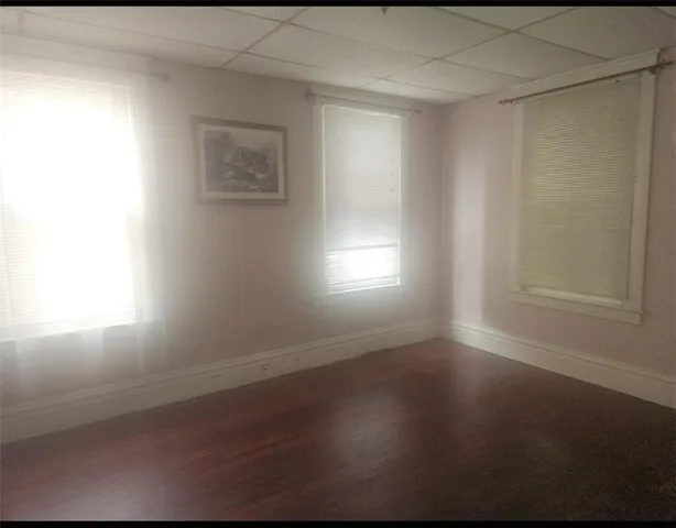 $49,000 | 110 Imperial Street, Oil City, PA 16301