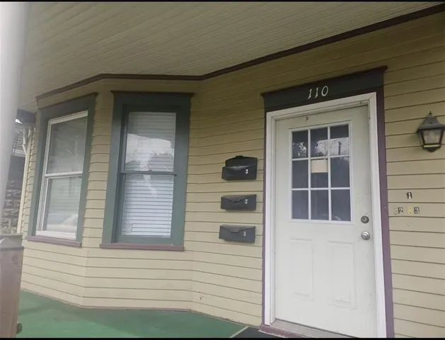 $49,000 | 110 Imperial Street, Oil City, PA 16301