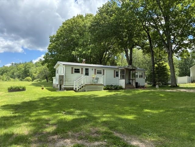 7-9 Mill Hill Road Madbury, NH 03823 - Photo 38 of 51