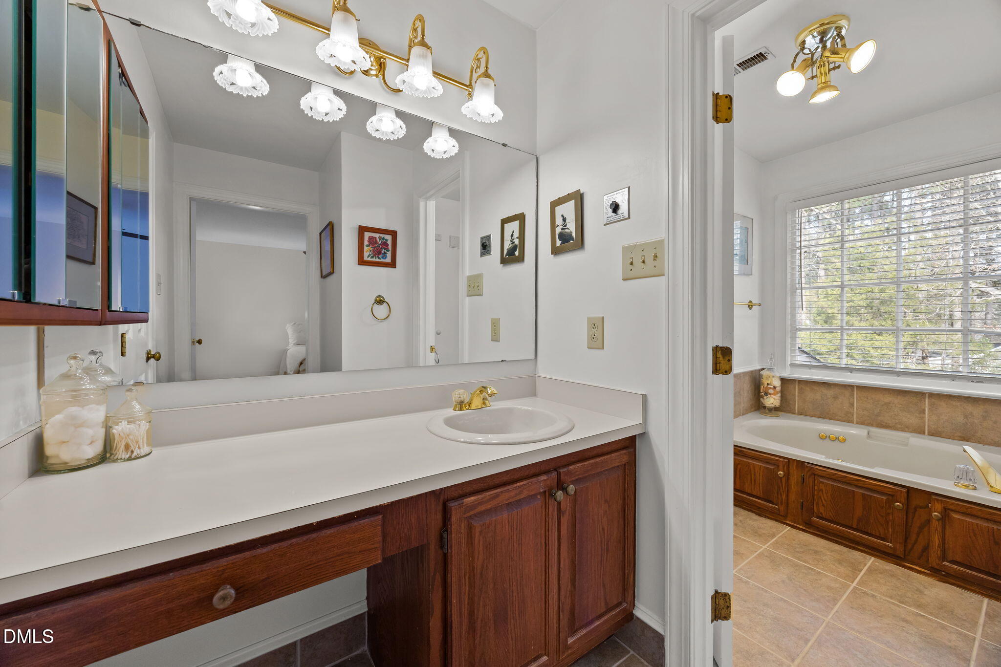445 Van Thomas Drive Raleigh, NC 27615 - Photo 27 of 47 34-web-or-mls-IMG_2980
