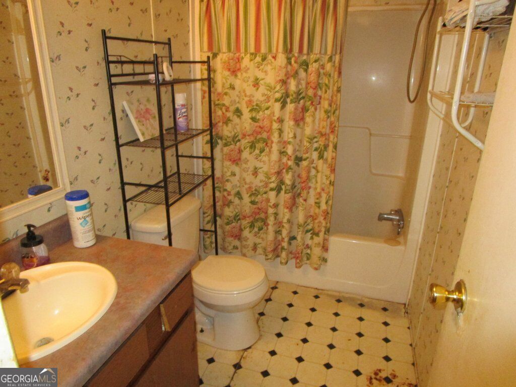 5287 Price Road Gainesville, GA 30506 - Photo 18 of 29 Gallery Image 18