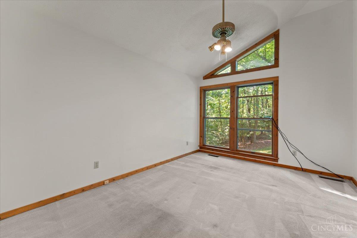 3505 Holly Ridge Cincinnati, OH 45245 - Photo 16 of 30