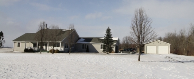 19544 Roosevelt Road Merrill, MI 48637 - Photo 45 of 61 1811767-46.JPG