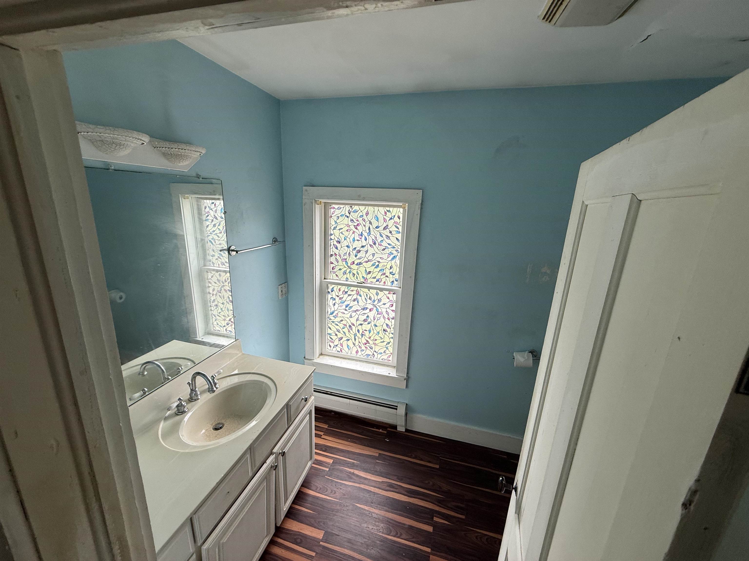 203 Lincoln Avenue Rutland, VT 05701 - Photo 31 of 44