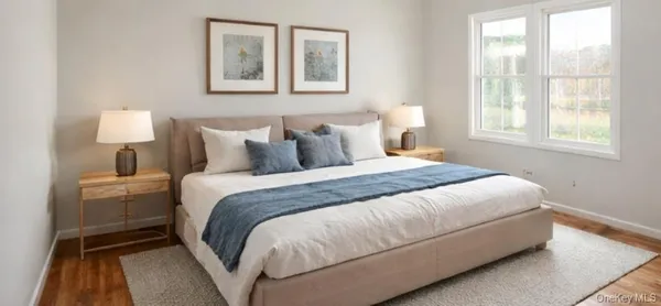 $3,650 | 72-18 Elizabeth Avenue, Unit 2 | Arverne