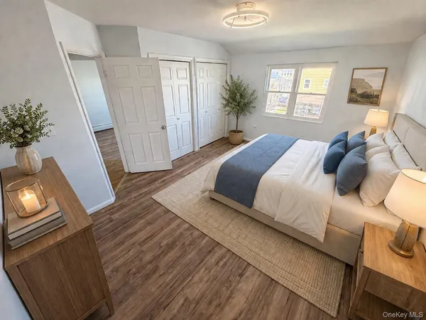 $3,650 | 72-18 Elizabeth Avenue, Unit 2 | Arverne