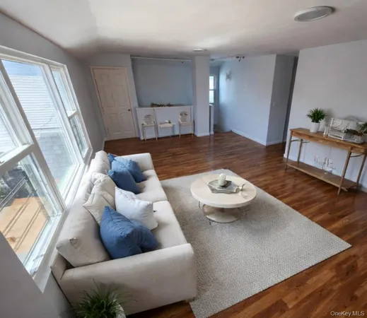 $3,650 | 72-18 Elizabeth Avenue, Unit 2 | Arverne