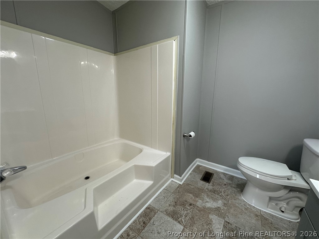 4921 Sand Mine Drive Stedman, NC 28391 - Photo 8 of 24