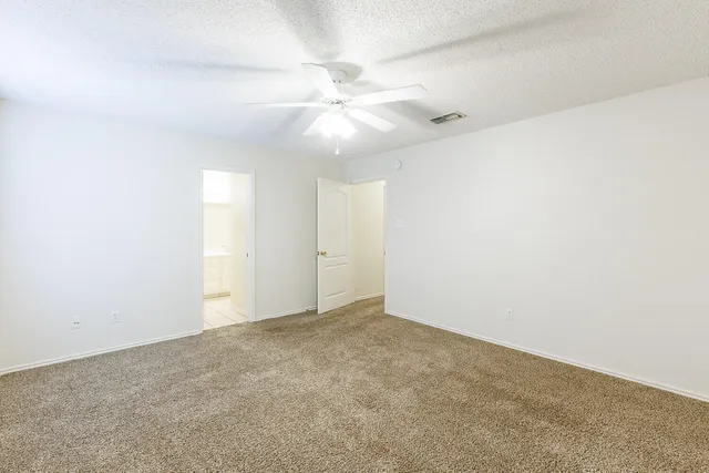 $1,150 | 2614 81st Street, Unit B, Lubbock, TX 79423