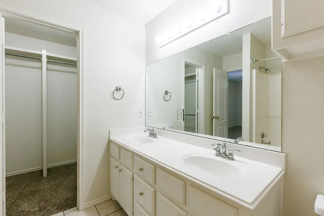 $1,150 | 2614 81st Street, Unit B, Lubbock, TX 79423