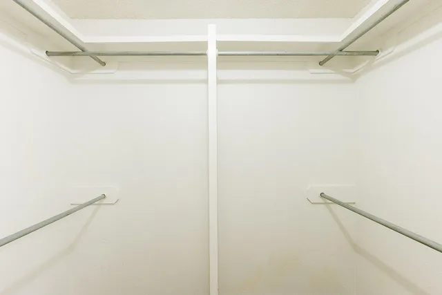 $1,150 | 2614 81st Street, Unit B, Lubbock, TX 79423