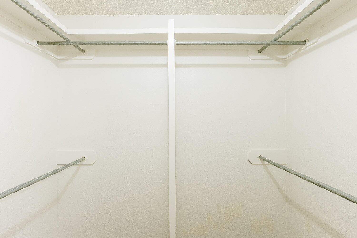 2614 81st Street, Unit B Lubbock, TX 79423 - Photo 14 of 22 large (13)