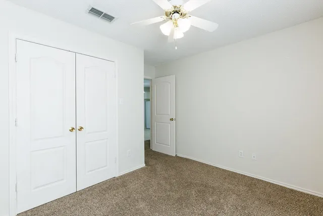 $1,150 | 2614 81st Street, Unit B, Lubbock, TX 79423