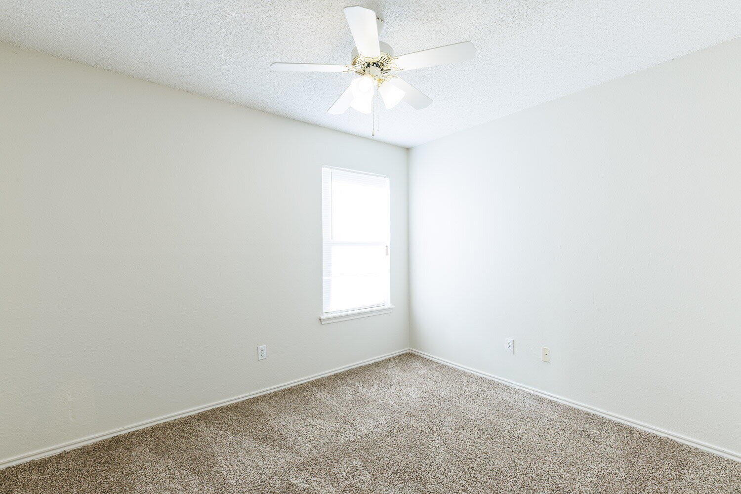2614 81st Street, Unit B Lubbock, TX 79423 - Photo 16 of 22 large (15)
