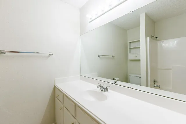 $1,150 | 2614 81st Street, Unit B, Lubbock, TX 79423