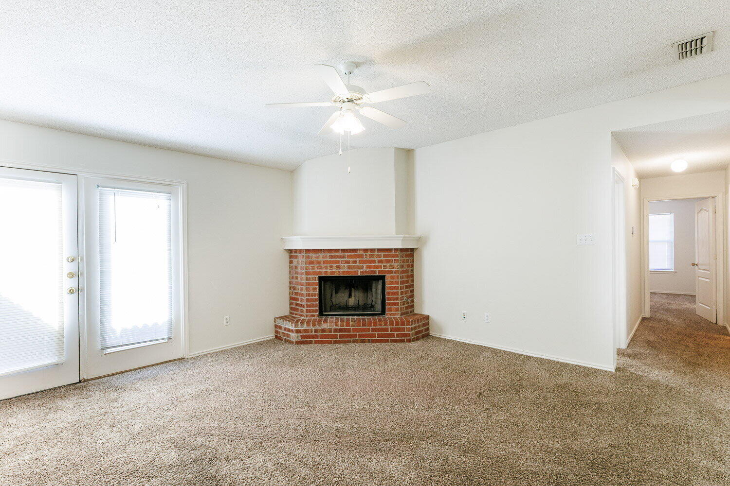 2614 81st Street, Unit B Lubbock, TX 79423 - Photo 2 of 22 large (1)