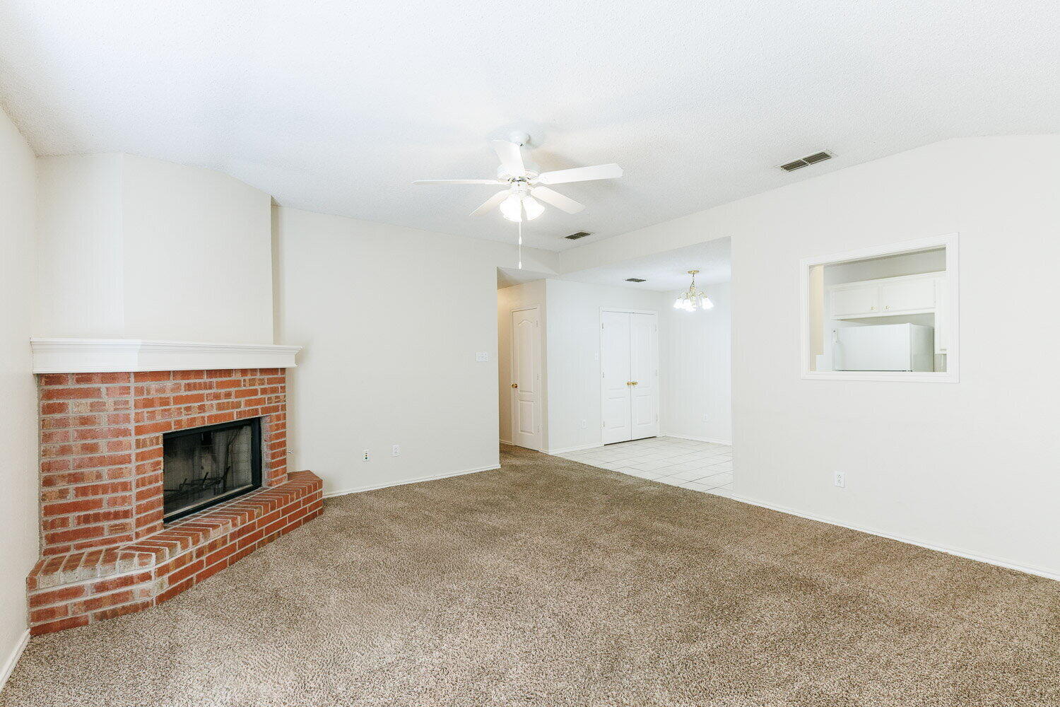 2614 81st Street, Unit B Lubbock, TX 79423 - Photo 3 of 22 large (2)