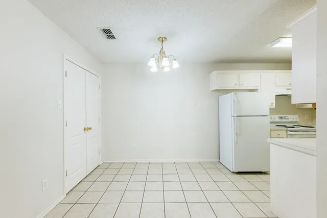$1,150 | 2614 81st Street, Unit B, Lubbock, TX 79423