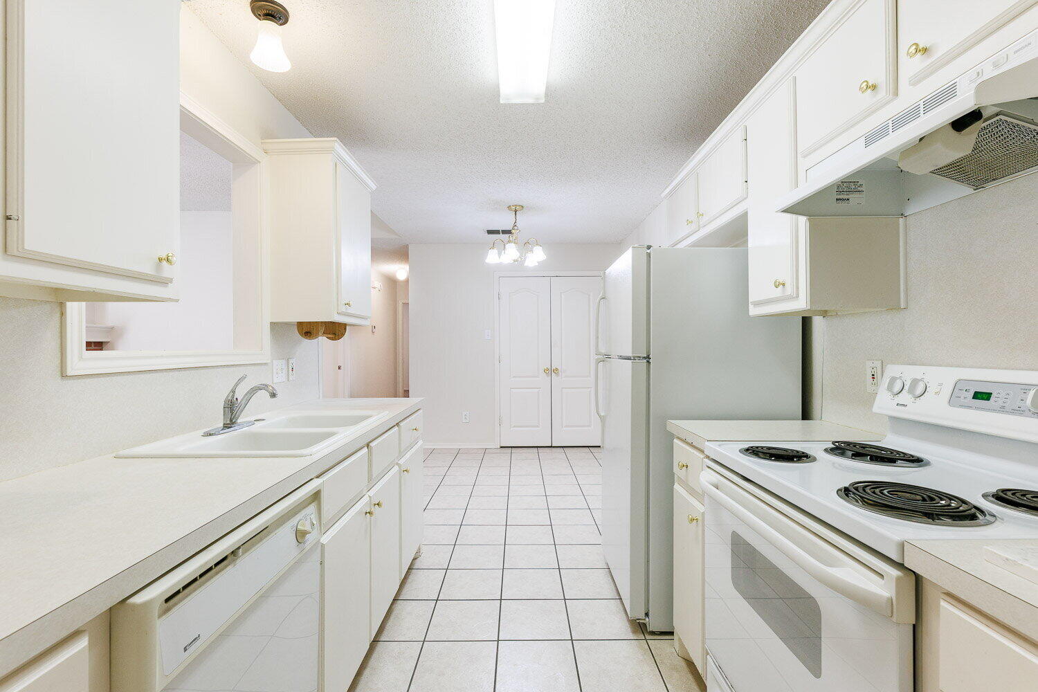 2614 81st Street, Unit B Lubbock, TX 79423 - Photo 6 of 22 large (5)