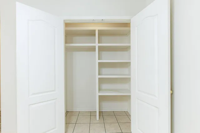 $1,150 | 2614 81st Street, Unit B, Lubbock, TX 79423