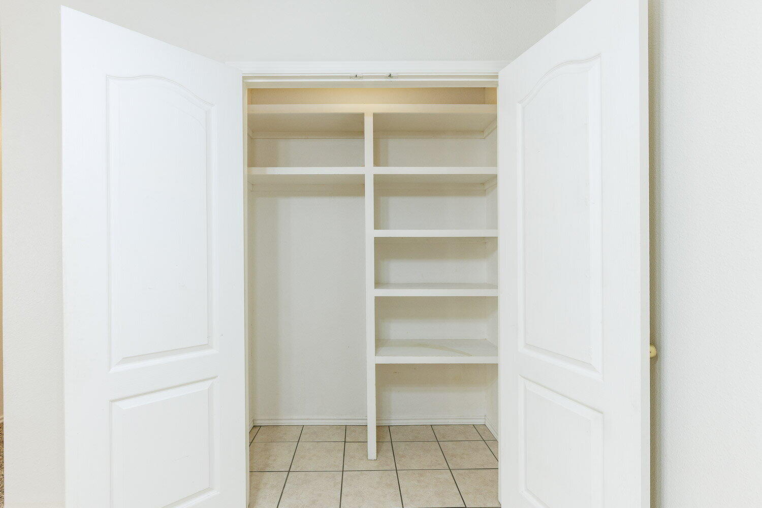 2614 81st Street, Unit B Lubbock, TX 79423 - Photo 7 of 22 large (6)