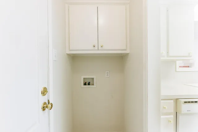 $1,150 | 2614 81st Street, Unit B, Lubbock, TX 79423