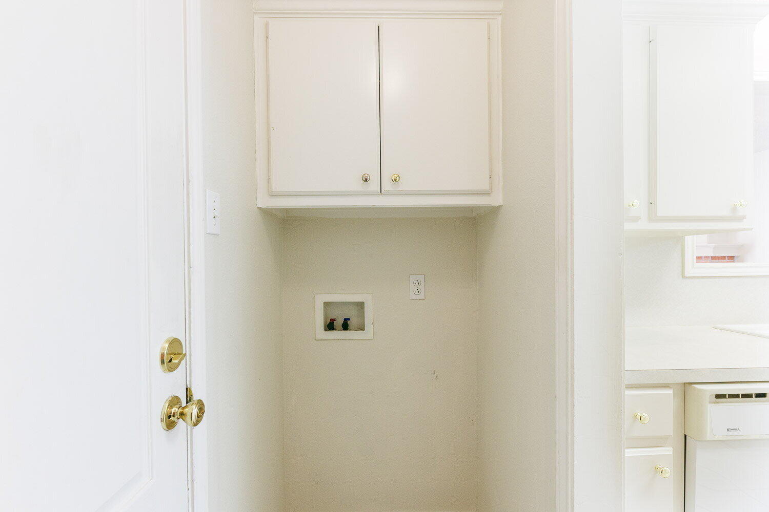 2614 81st Street, Unit B Lubbock, TX 79423 - Photo 8 of 22 large (7)