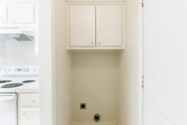 $1,150 | 2614 81st Street, Unit B, Lubbock, TX 79423