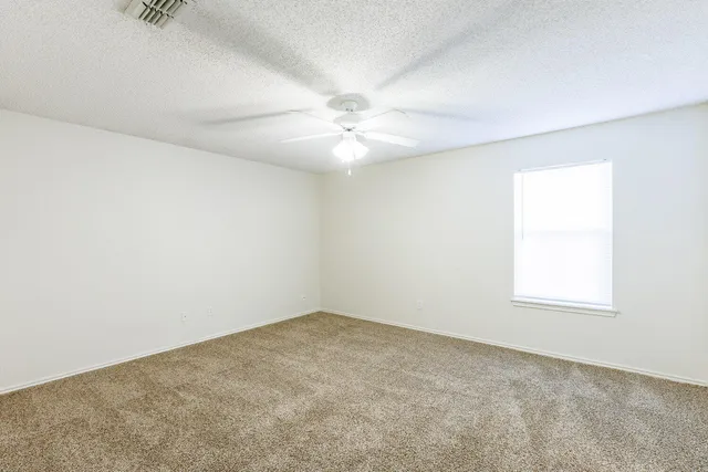 $1,150 | 2614 81st Street, Unit B, Lubbock, TX 79423