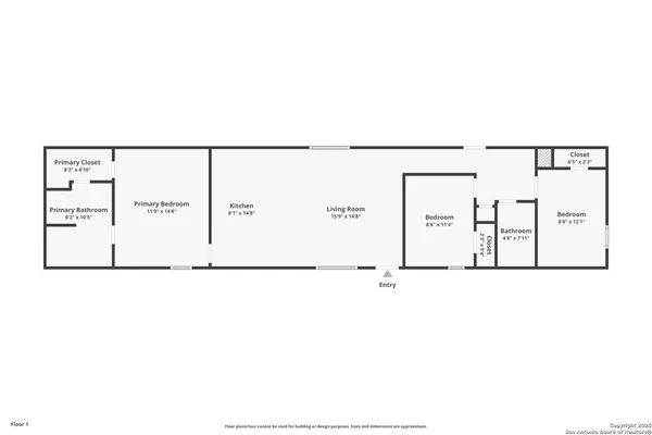 a black and white photo of a living room