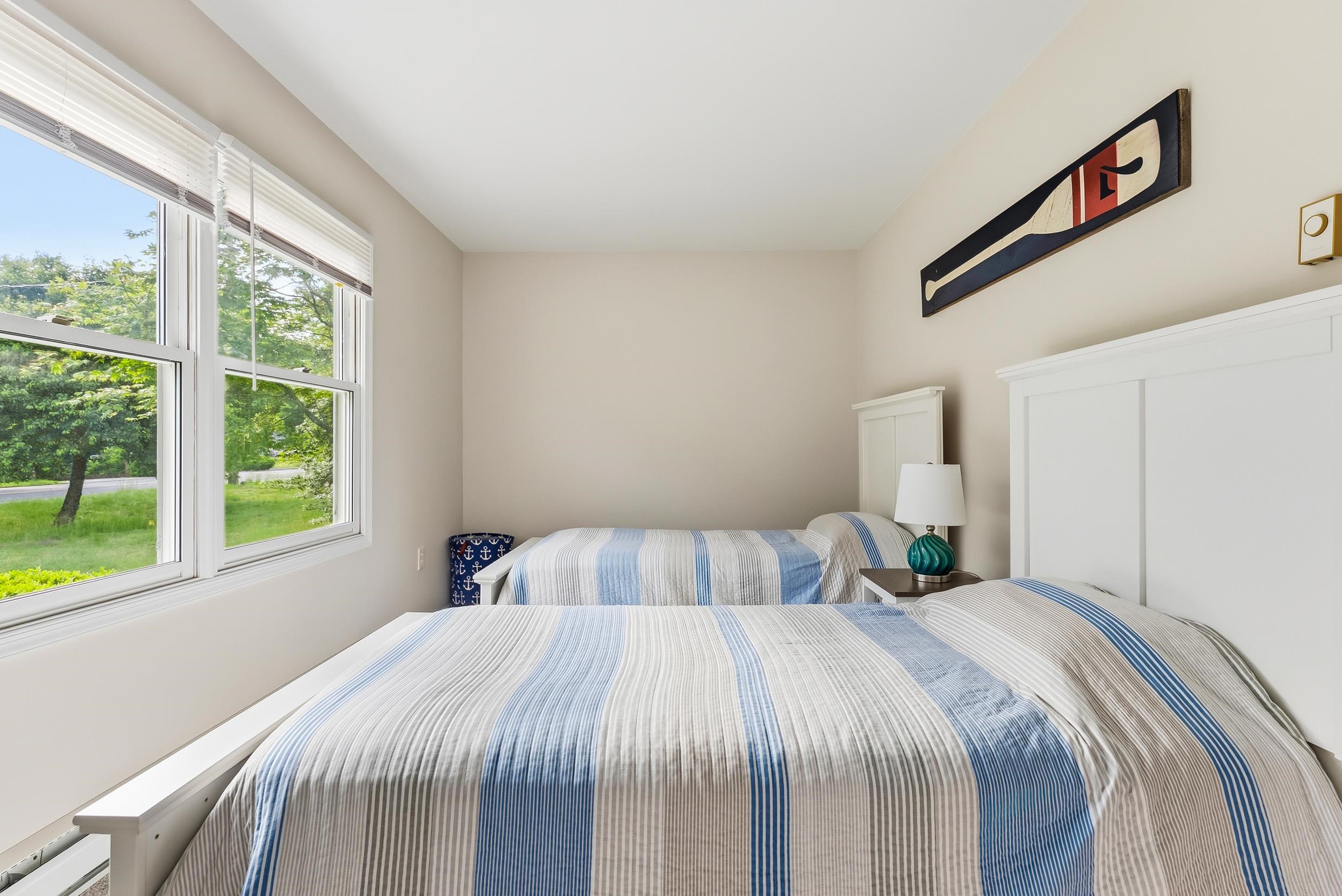 141 Woodbine Ocean View Road Ocean View, NJ 08230 - Photo 17 of 29