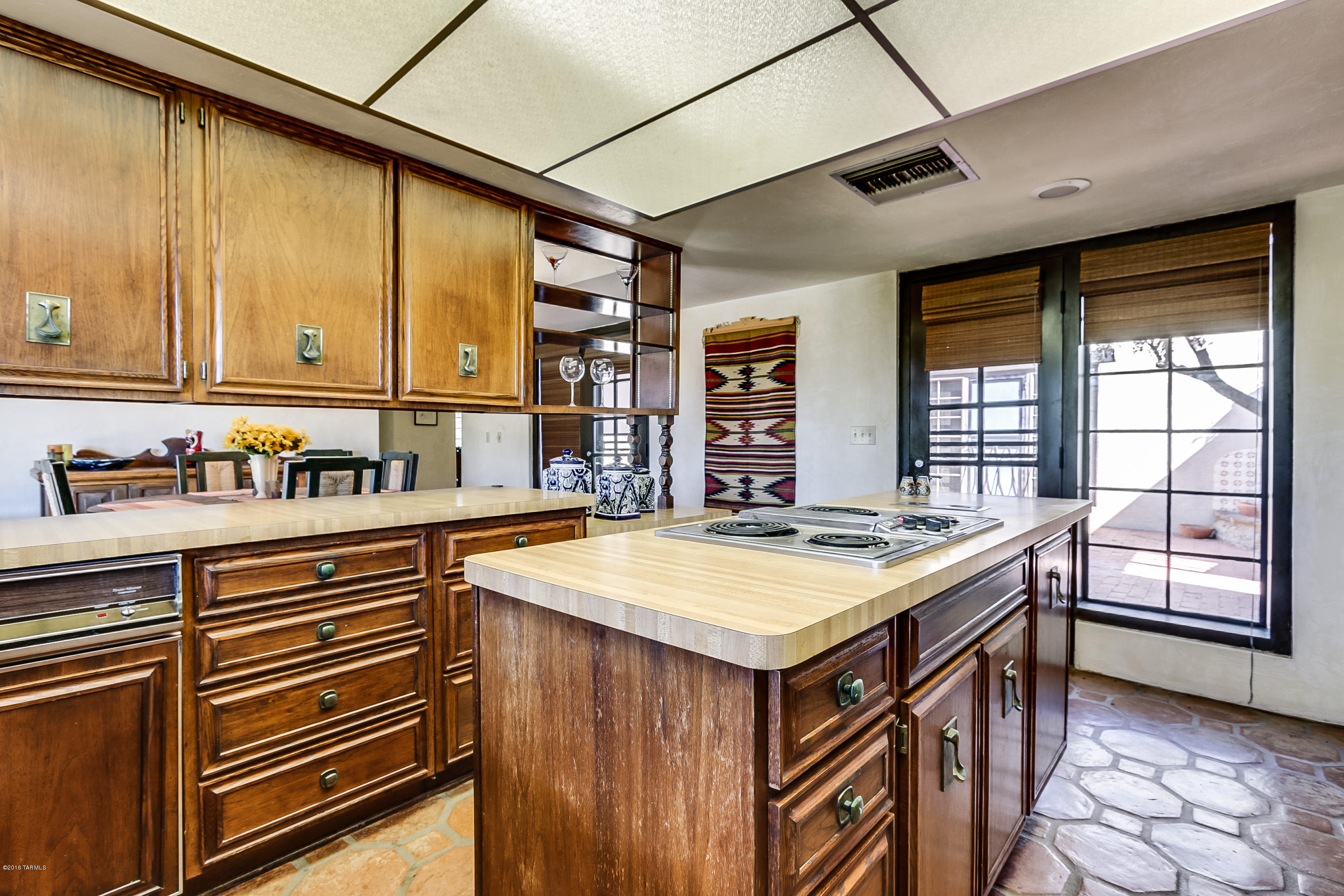 12451 East Fort Lowell Road Tucson, AZ 85749 - Photo 29 of 50 Gallery Image 29