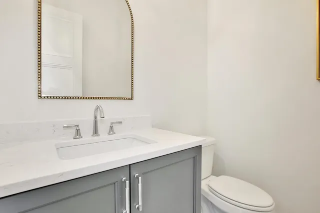 $847,883 | 3613 North Bristol Street, Wichita, KS 67226