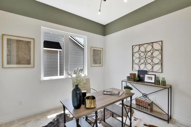 $847,883 | 3613 North Bristol Street, Wichita, KS 67226