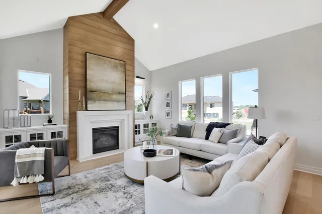 $847,883 | 3613 North Bristol Street, Wichita, KS 67226