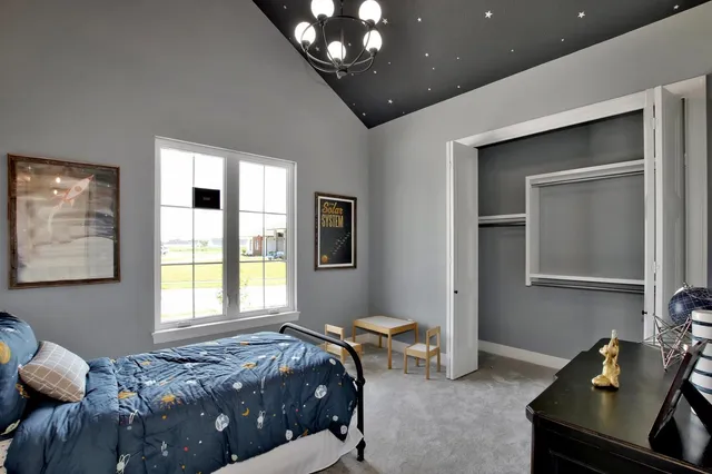 $847,883 | 3613 North Bristol Street, Wichita, KS 67226