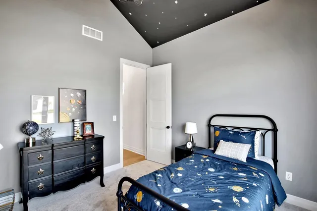 $847,883 | 3613 North Bristol Street, Wichita, KS 67226