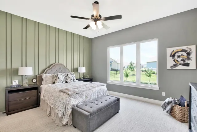 $847,883 | 3613 North Bristol Street, Wichita, KS 67226