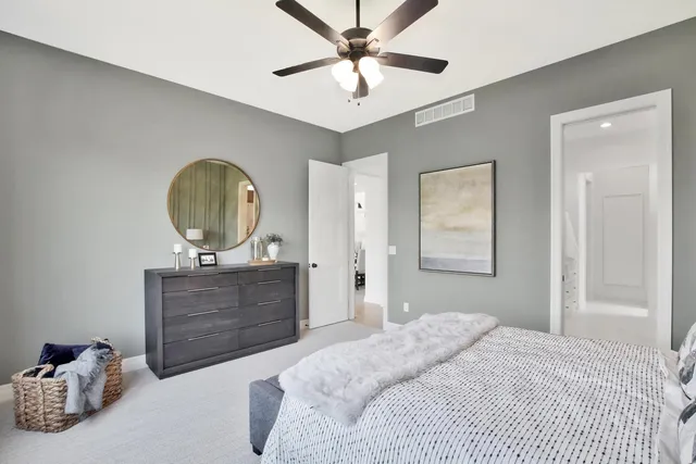 $847,883 | 3613 North Bristol Street, Wichita, KS 67226