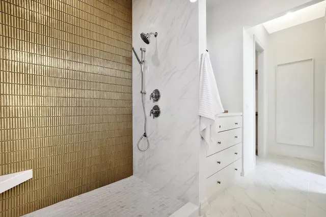 $847,883 | 3613 North Bristol Street, Wichita, KS 67226