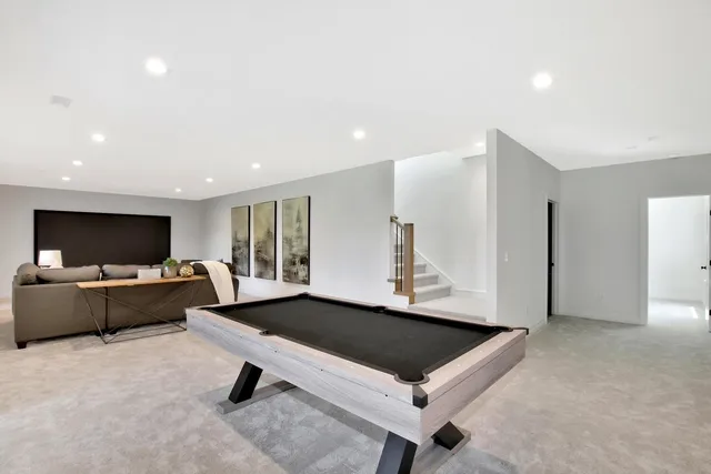 $847,883 | 3613 North Bristol Street, Wichita, KS 67226