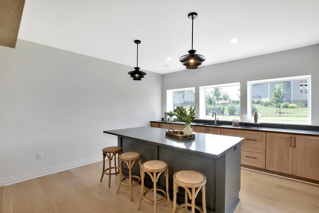 $847,883 | 3613 North Bristol Street, Wichita, KS 67226