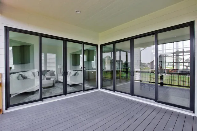 $847,883 | 3613 North Bristol Street, Wichita, KS 67226