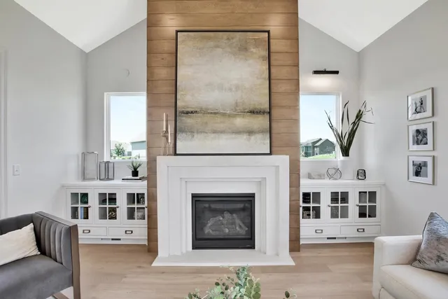 $847,883 | 3613 North Bristol Street, Wichita, KS 67226