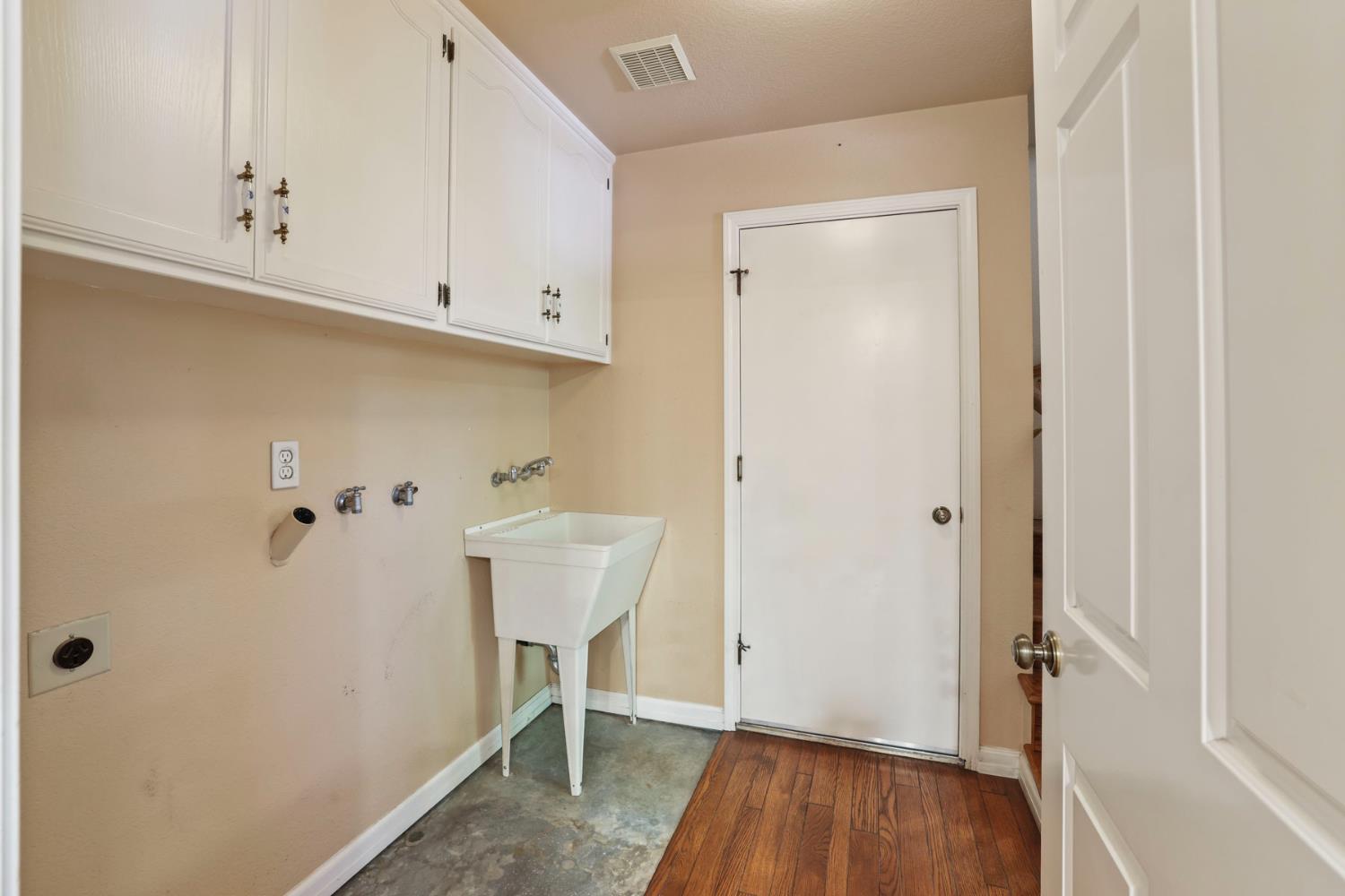 2505 Raleigh Court Turlock, CA 95382 - Photo 23 of 52